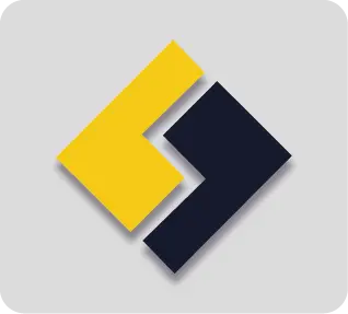 Signo Traffic móvil