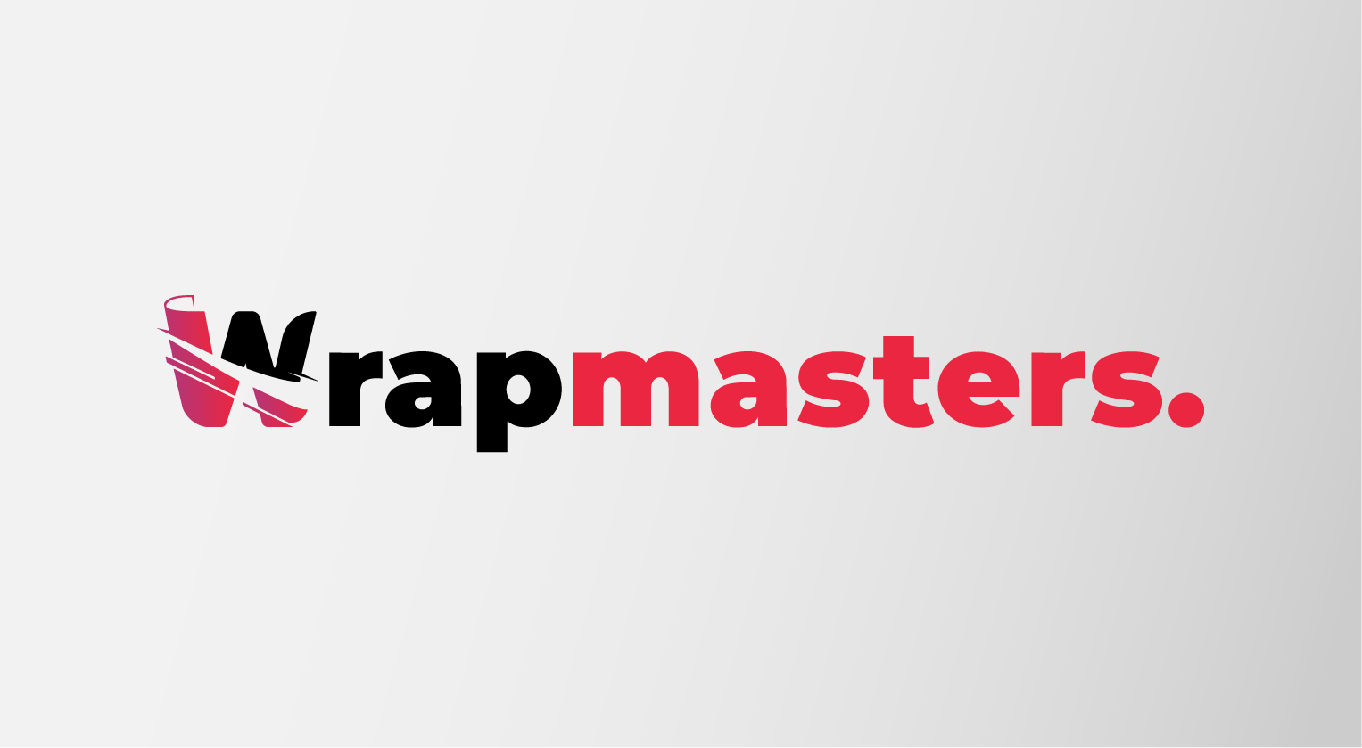 División Wrapmasters Avance y tecnología en Plásticos