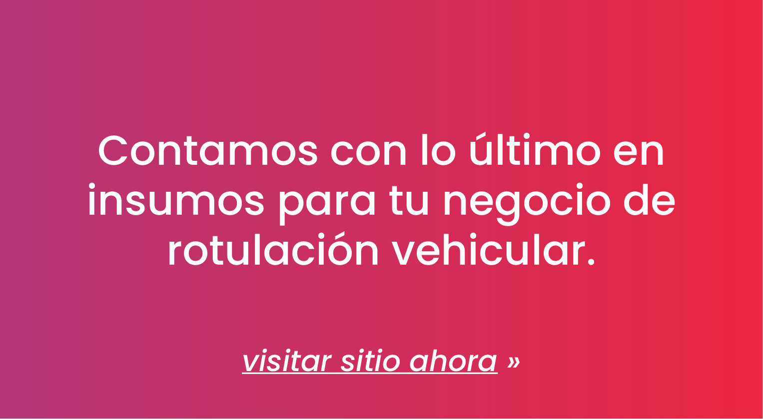 División wrapmasters Avance y tecnología en Plásticos