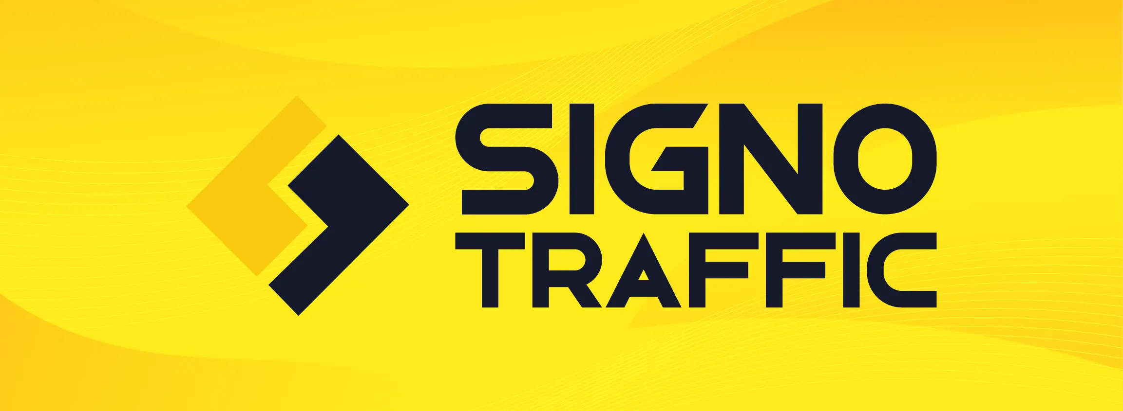 Signo Traffic